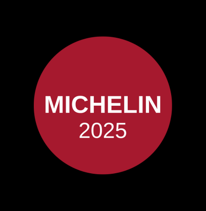 El Señor Martín en la Guía Michelin 2025