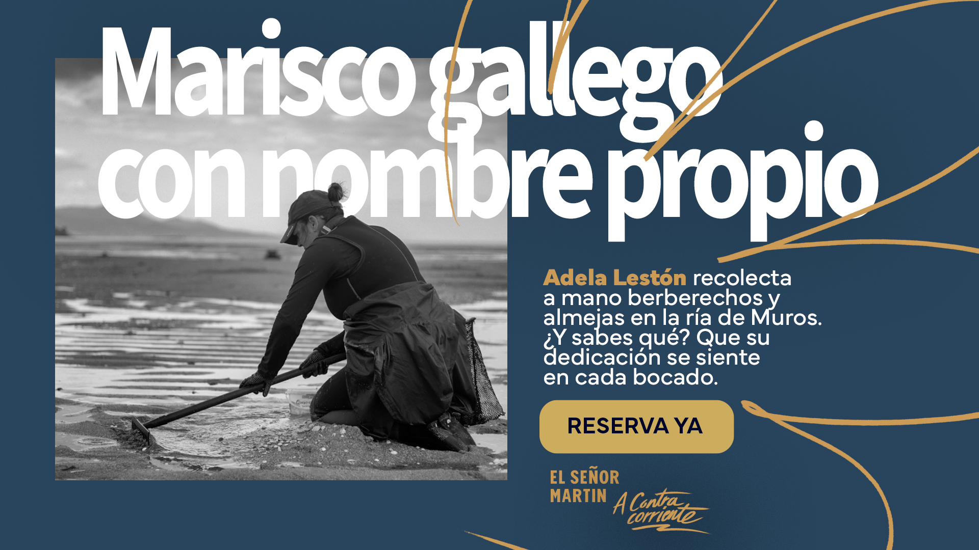 POP UP Mensaje 03